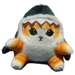 Mix Julio/July 2024 Hardcore Music (Agressive W/Memes) Lost Dinosaur Festival