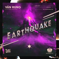 [FREEDOWNLOAD]VÂN RUNG - TUANLONG REMIX