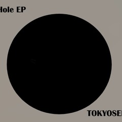 Tokyoserpent - Dimeyes [FREE DOWNLOAD]