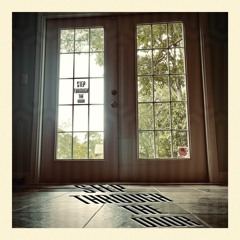 Step Through The Door (Live Resin)