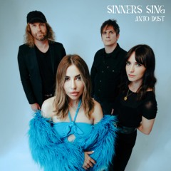 Sinners Sing
