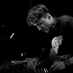 STUDIO LIVE SET 2025