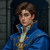 Artwork for Medieval Lute Music - Prince Tavarin