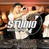 DJ Zugzwang | Studio Weißensee DJ mix artwork - Electronic music tracklist cover image