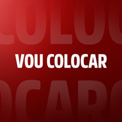 Vou Colocar (Dutch House)