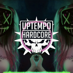 Brain Annihilation ☠️💥