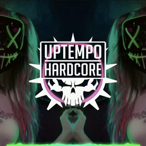 Brain Annihilation ☠️💥