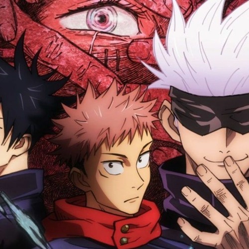 we know (prod. yunny goldz)