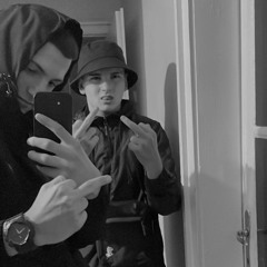 Marso X SST - Burzi Pari | Бързи Пари