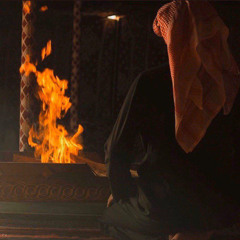 ‎⁨فايز الدوسري - هب نسناس الهوى واشعلت ناري