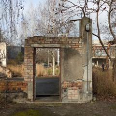 Time is ignorance (demo)