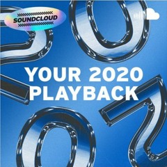 Your 2020 Playback