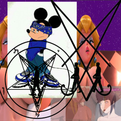 2400CG - PUSSYAHHNIGGA ##BBOSHIMIXX