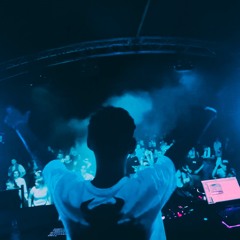 Summercamp Setcut 2025