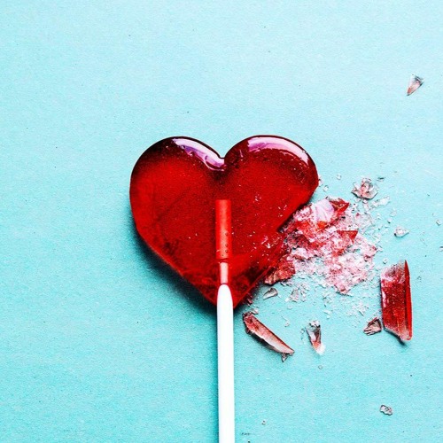 candy heart demo (prod tunnA Beatz)