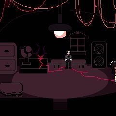 49. Noteblack Contraption 2: Mustache Woodwind