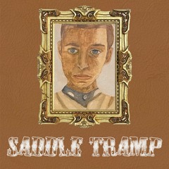 Saddle Tramp