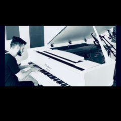 Melody of Heaven - D minor