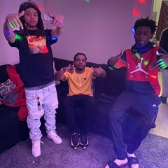 MPL Zone7- Ammunition.mp3