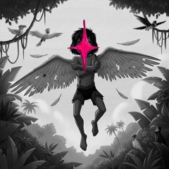 aprendi mais com o amor do que na escola