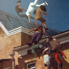 d.y- tavaszi tekercs.