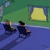 Artwork for Ed Edd N Eddy Ft. Rolf - Where Did All The Love Go Lo - Fi Remix
