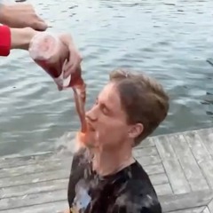 Mr Kir - Togasittning