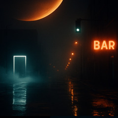 Ugly truths and other downfalls