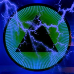 Techno & I Sessions - TI038 - Acid Mood III - By The R Industry -2021-04-28