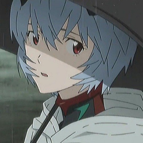 Stream ёэхвёэхтёэхгёэхт ёэхвёэхтёэхгёэхт ёэхвёэхтёэхгёэхт тдхёэха ёэхвёэхтёэхгёэхт ёэхвёэхъёэхьёэхжё