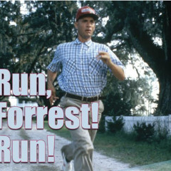 Half Marathon