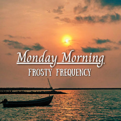 Monday Morning