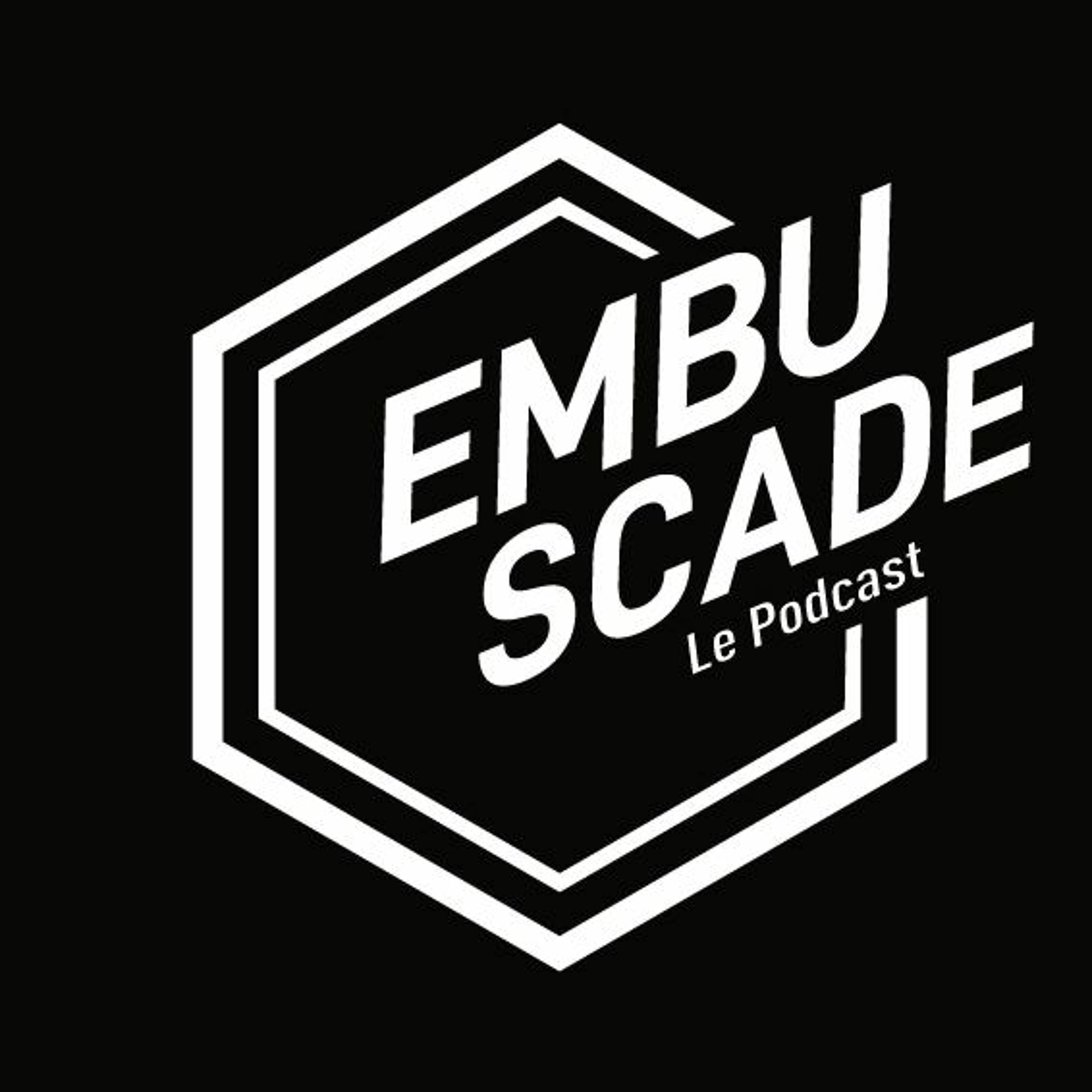 L\'Embuscade