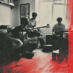 Guitars and Beer