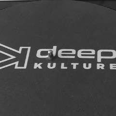 Mix for Deep Kulture 10.10.2020