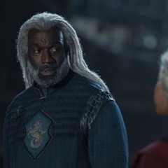 INM - House Of The Dragon - Angry Rastas Mixdown