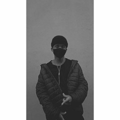 Z Look Jamaican (freestyle)