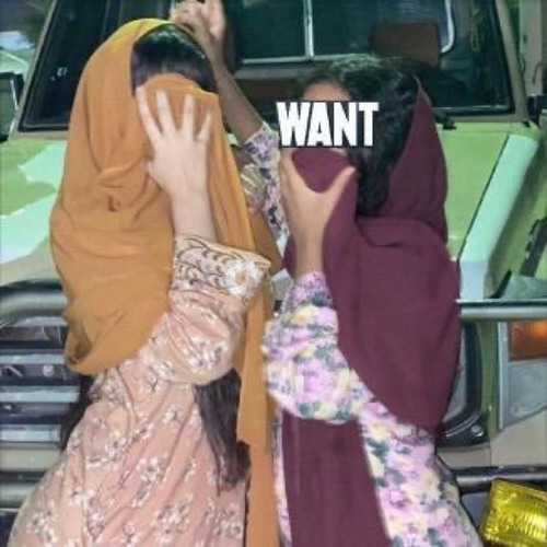 ياهل قطر عندكم مزيون