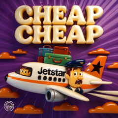 CHEAP CHEAP