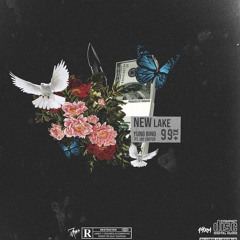 New Lake
