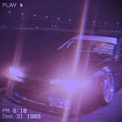 KN1GHT_DR1FT (SLOW3D+R3V3RB)