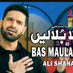 Bas_Maula_Bulalain___Ali_Shanawar___2024___1446(256k).mp3