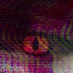 -[ L O S T ]-