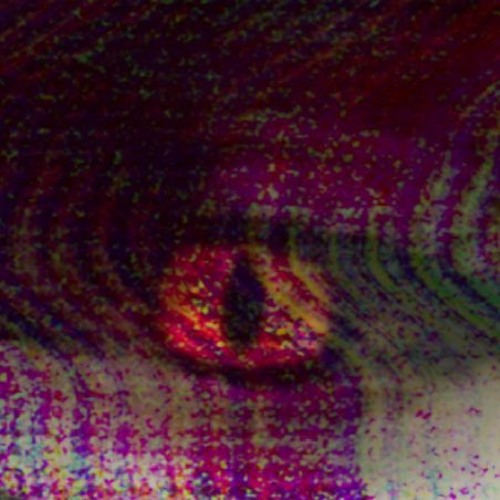 -[ L O S T ]-
