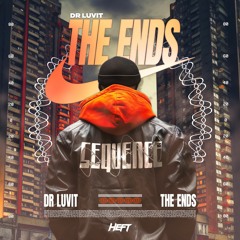Dr Luvit - The Ends (Original Mix) [FREE DOWNLOAD]