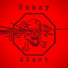 Rucoy