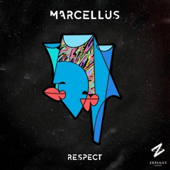 Marcellus - Respect [Preview]