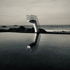 Deep Dive