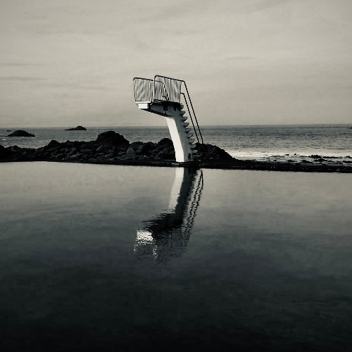 Deep Dive