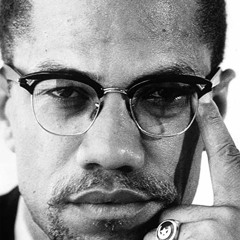 Contemplation(Prod. By Gums)